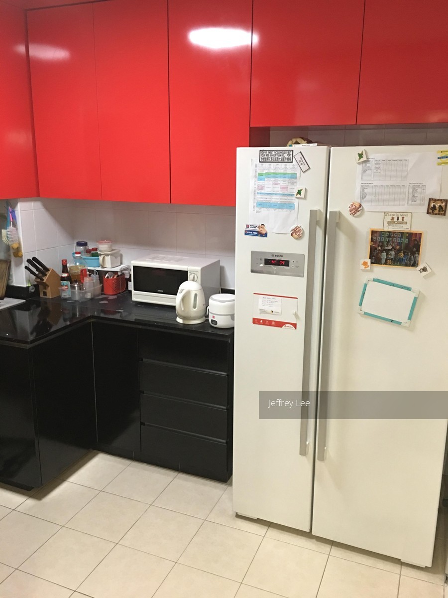 Blk 18C Holland Drive (Queenstown), HDB 5 Rooms #116285912
